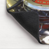 Tapis De Souris 426 puissances en chevaux de Hemi (Coin)