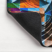 Tapis De Souris 43a (Coin)