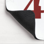 TAPIS DE SOURIS 45 (Coin)