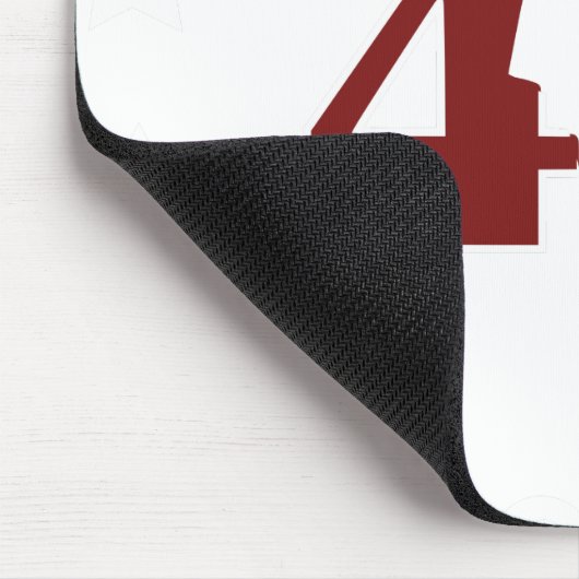 TAPIS DE SOURIS 45 (Coin)