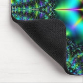 Tapis De Souris 4639799003_07a841d77e_b [1] (Coin)