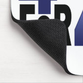 Tapis De Souris 4 De Plus Pour 44 (Coin)