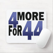Tapis De Souris 4 De Plus Pour 44 (Avec souris)