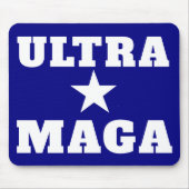 Tapis De Souris 4 juillet cadeaux du jour de l'Indépendance (Devant)