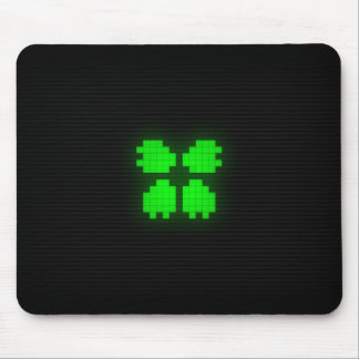 Tapis De Souris 4chan Mousepad