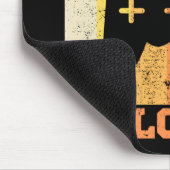 Tapis De Souris 50e anniversaire niveau 50 déverrouillé (Coin)