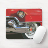 Tapis De Souris 55 Étude de Biarritz (Avec souris)