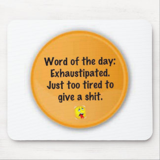 TAPIS DE SOURIS 576395_10150932686851521_321530056520_12656184_128