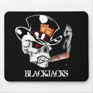 Tapis De Souris 578th Nerfs de boeuf