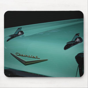Tapis De Souris '57 Chevy