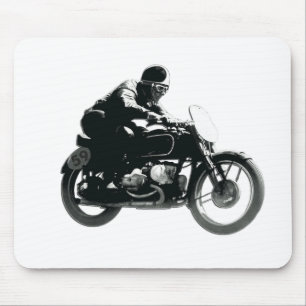 TAPIS DE SOURIS 59