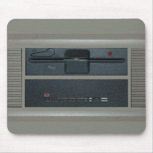Tapis De Souris 5.25 Inch Disk Drive