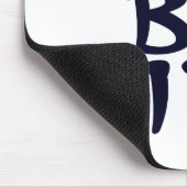 Tapis De Souris 5 x 5 (Coin)