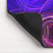 Tapis De Souris 5coeurs 4u Mousepad (Coin)