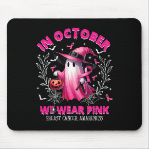 Tapis De Souris 5e anniversaire Girl Martial Arts Party Taekwondo