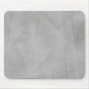 Tapis De Souris 6515Motif polygonal
