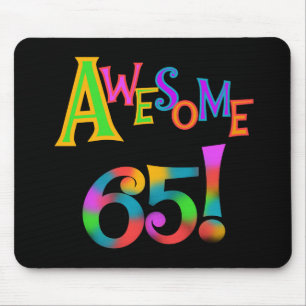 Tapis De Souris 65 T-shirts et cadeaux impressionnants