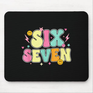 Tapis De Souris 67 Chemise Pour Enseignants 67 Mème Femmes Enseign