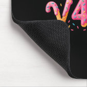 Tapis De Souris 67 Ice Cream Drip Meme Square Root 4489 Slang Math (Coin)