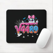 Tapis De Souris 67 Ice Cream Drip Meme Square Root 4489 Slang Math (Avec souris)