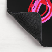 Tapis De Souris 67 Meme  (Coin)