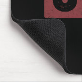 Tapis De Souris 67 Mème 1 (Coin)