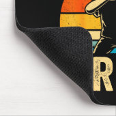 Tapis De Souris 67 Meme 6 7 Numbers Dabbing Six Seven Bruh Funny B (Coin)