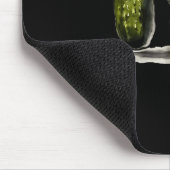 Tapis De Souris 67 Meme Ckle Surprise Un Pot De Tranches De Ckles  (Coin)