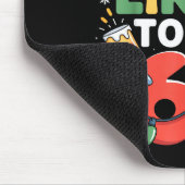 Tapis De Souris 67 Meme drôle de conception de Meme de Noël le plu (Coin)