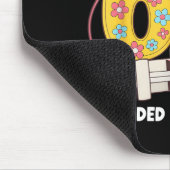 Tapis De Souris 67 Nurse Meme Funny Six Seven Nursing Medical Scho (Coin)