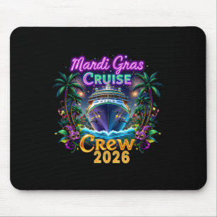 Tapis De Souris 67 squelette mème drôle six sept Gen Alpha Hallowe