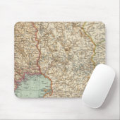 Tapis De Souris 68 Finlande (Avec souris)