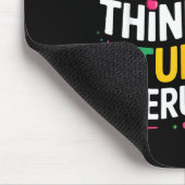 Tapis De Souris 6 Out Of 7 Teachers Think 67% Of Students Overuse  (Coin)