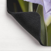 Tapis De Souris 7659-2-Purple Iris (Coin)