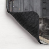 Tapis De Souris 77,250 ex ÖBB 77,244 (Coin)