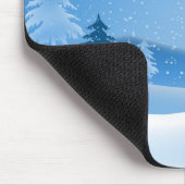 TAPIS DE SOURIS 78 (Coin)