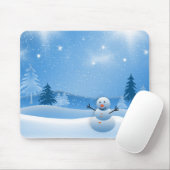 TAPIS DE SOURIS 78 (Avec souris)