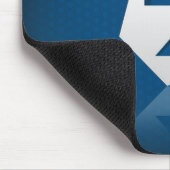 Tapis De Souris 7Summits 3D (Coin)