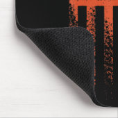 TAPIS DE SOURIS 8 (Coin)