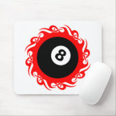 TAPIS DE SOURIS 80 (Avec souris)