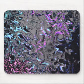 TAPIS DE SOURIS 80 (Devant)