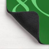 TAPIS DE SOURIS 802 (Coin)