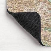 Tapis De Souris 8283 Grèce (Coin)