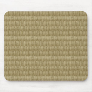 Tapis De Souris 8 bits Pixel Tatami Mat 畳