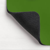 Tapis De Souris 8 boule Mousepad (Coin)