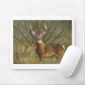 Tapis De Souris 8 pintes. mâle (Avec souris)