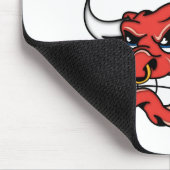 Tapis De Souris 8 secondes (Coin)