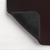 Tapis De Souris 8U Mousepad : Style 3 (Coin)
