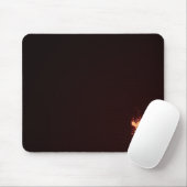 Tapis De Souris 8U Mousepad : Style 3 (Avec souris)