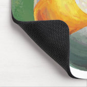 Tapis De Souris 9 balles (Coin)